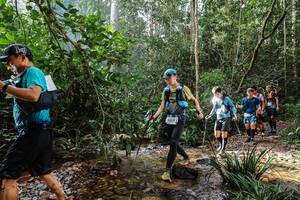 BIB: 2156
                            <button type="button" onclick="openModal(22349765)" class="btn btn-primary btn-sm float-right btn-popup" data-toggle="modal" data-target=".modal-high-quality">
                        <i class="fas fa-shopping-cart"></i> Add to Cart
                    </button>
                                            <button type="button" onclick="isThisMe(22349765, true)" class="btn btn-success btn-sm float-right btn-popup btn-isme hidden" data-toggle="tooltip" data-placement="bottom" title="นี่คือรูปของคุณใช่ไหม คลิกที่นี่เพื่อเอาเข้าอัลบั้ม">
                        <i class="fas fa-plus"></i> Add to album
                    </button>
                    <button type="button" onclick="isThisMe(22349765, false)" class="btn btn-warning btn-sm float-right btn-popup btn-isnotme hidden">
                        <i class="fas fa-ban"></i> Remove from album
                    </button>